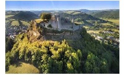 Une nouvelle agence Arthurimmo.com s’implante à Séverac d’Aveyron