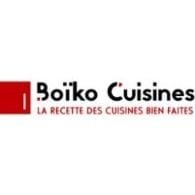 Boiko Cuisines a accueilli un nouveau franchisé au nord de Lyon