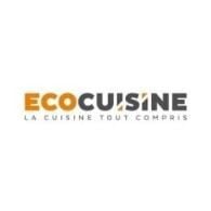 Pour ses 20 ans, Ecocuisine a lancé une campagne de communication d’envergure