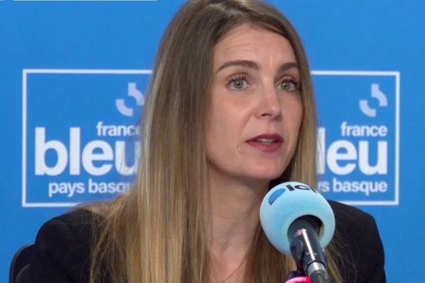 Vitalis Médical se développe en Nouvelle-Aquitaine avec une nouvelle agence à Anglet