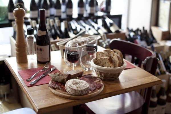 Les Domaines Qui Montent compte sur l’hybridation pour résilier à un contexte économique incertain