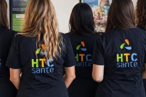 Les qualités indispensables pour s’épanouir avec la franchise HTC Santé