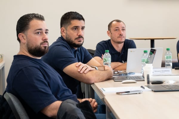 Pestaly : une formation complète pour entreprendre durablement dans la lutte anti-nuisibles