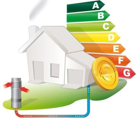 La Maison Des Travaux : une opportunité forte pour entreprendre dans la rénovation énergétique
