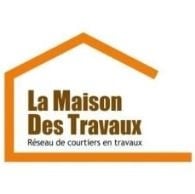 La Maison Des Travaux, un acteur clé face à l’essor de MaPrimeAdapt’ et du maintien à domicile