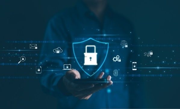 AXEO Services se distingue par son modèle multi-services