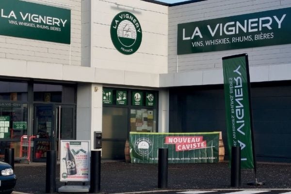 La Vignery poursuit sa dynamique d’expansion avec de nouvelles ouvertures et rencontres