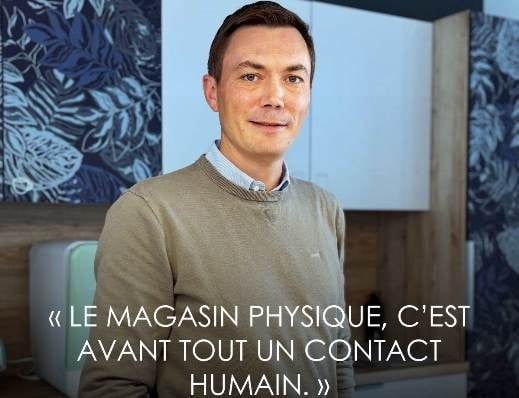 Schmidt : l’expérience client au cœur du développement de SCHMIDT GROUPE