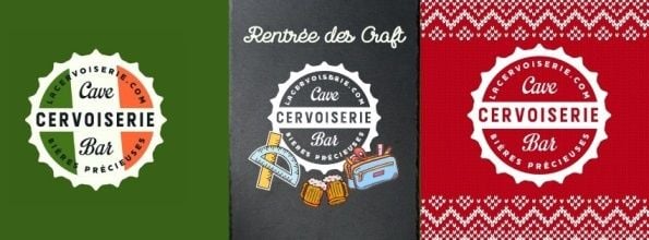 La Cervoiserie : un calendrier événementiel pour booster le développement des franchisés