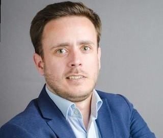 Louvéa cède la parole à Nicolas Bernard, à la tête de l’agence bordelaise