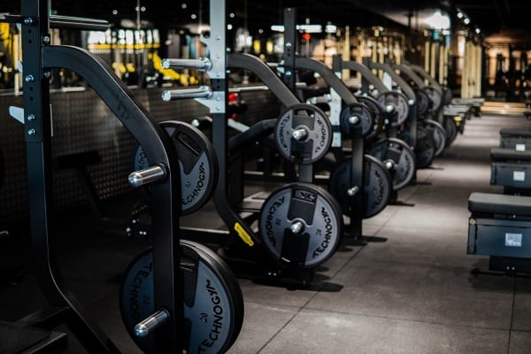 Fitness Park présente ses opportunités de franchise du 14 au 16 mars à Franchise Expo Paris 2026