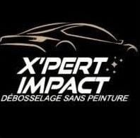 X’PERT IMPACT étend son réseau avec de nouveaux franchisés formés