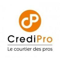 CrediPro présente Marc Levy à travers son nouvel épisode du Micro Orange
