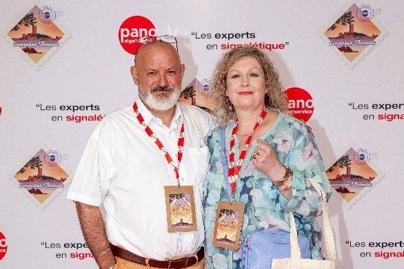 Deux concessionnaires PANO ouvrent leur troisième agence à Saint-Jean-de-Védas