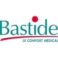 Le Groupe Bastide annonce la cession de Cicadum et Medsoft