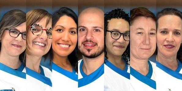 Le mois de mai a été riche en ouvertures pour dietplus