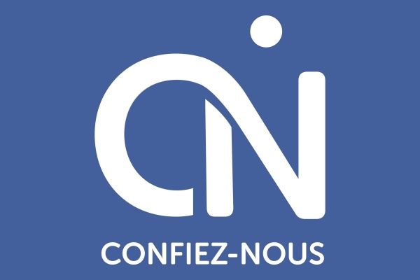 Confiez-Nous étoffe son réseau avec deux nouveaux franchisés
