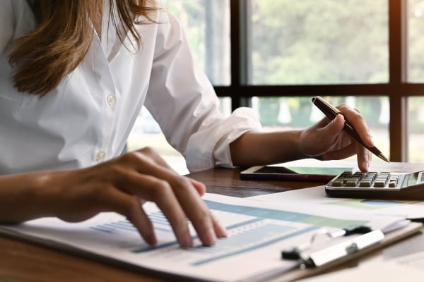 HTC Santé : un accompagnement pour financer son projet en toute confiance