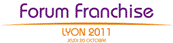 franchise forum lyon