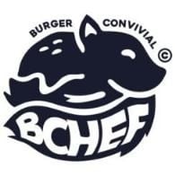 BCHEF : un petit dictionnaire destiné aux futurs entrepreneurs de la restauration