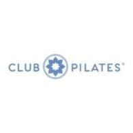 C’est officiel ! Club Pilates a ouvert à Paris 16ème depuis le 10 septembre