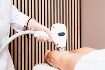 SMART DUCK renforce sa présence parisienne avec un nouveau centre dans le 3ème