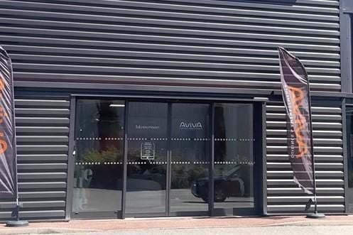 Rencontrez l’équipe Cuisines AvivA et bâtissez votre avenir professionnel