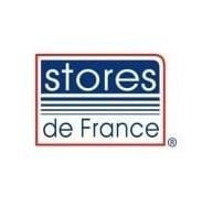 Stores de France offre une opportunité de franchise unique dans un secteur en plein essor