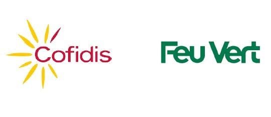 Feu Vert x Cofidis, un partenariat historique renouvelé