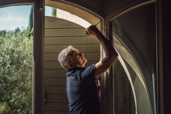 Agenda Diagnostics : se lancer dans l’entrepreneuriat avec un modèle éprouvé