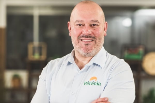 Pérénia aménage vos extérieurs offre l’opportunité d’entreprendre dans le secteur porteur de l’aménagement extérieur