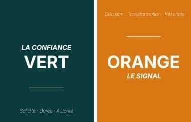 La marque Evoludis réinvente son image pour booster l’accompagnement de ses franchisés