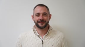 La Mie Câline vient d’ouvrir à Neuville-lès-Dieppe, en Normandie