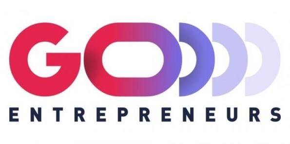 X’PERT IMPACT à la rencontre des porteurs de projets à Go Entrepreneurs Paris