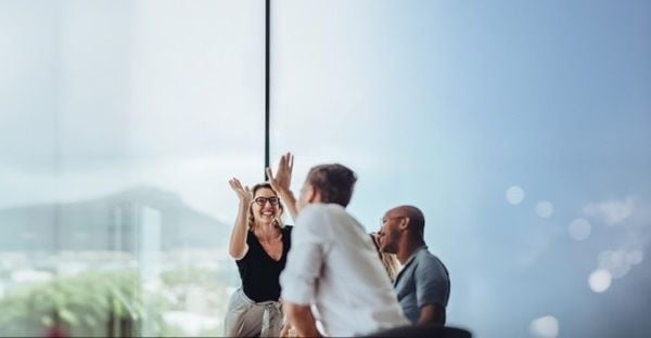 La franchise HELP Confort vous invite à son prochain webinaire du 25 juin