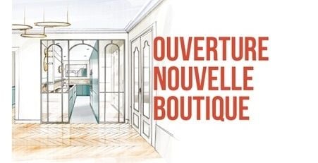 Perene annonce son ouverture dans la ville de Limoges