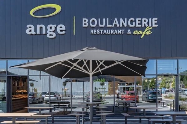 BOULANGERIE ANGE prépare un nouveau projet à Toulouse et recherche son futur ambassadeur