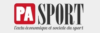 DOMetVIE ACCESS PRO : faire de l’accessibilité un levier durable pour les territoires