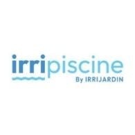 Irripiscine by Irrijardin : le digital au service de la performance des franchisés