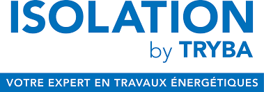 Isolation by Tryba : parcours de Berkant KURT, franchisé du réseau à Saint-Louis