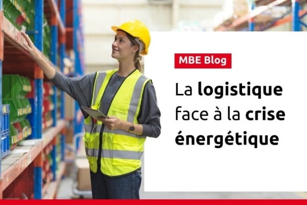 Mail Boxes Etc. : une opportunité de franchise au service des TPE et PME