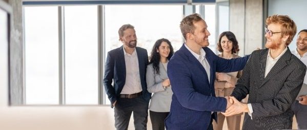 HELP Confort proposera un nouveau webinaire le 23 juillet dès 12h30