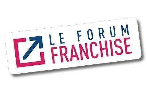 Retrouvez DOMetVIE au Forum Franchise de Lyon le 10 octobre 2024