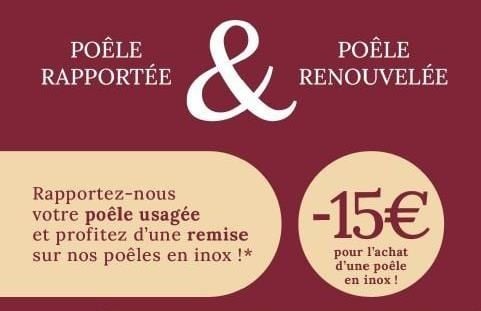 Ambiance & Styles renforce son engagement pour une consommation plus responsable