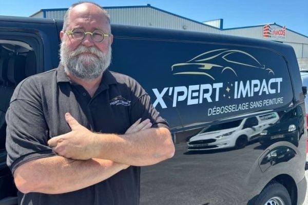 X’PERT IMPACT soutient ses franchisés pour booster leur activité