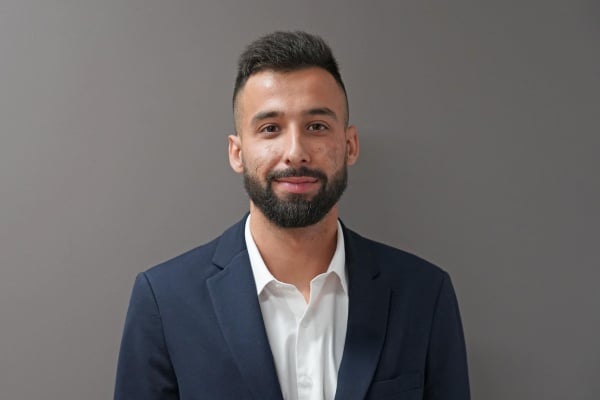 La Mie Câline Carcassonne reprise par un nouveau franchisé depuis début décembre