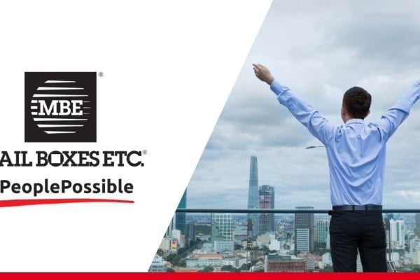 A quel point sommes-nous libres et autonomes en tant que franchisés Mail Boxes Etc. ?