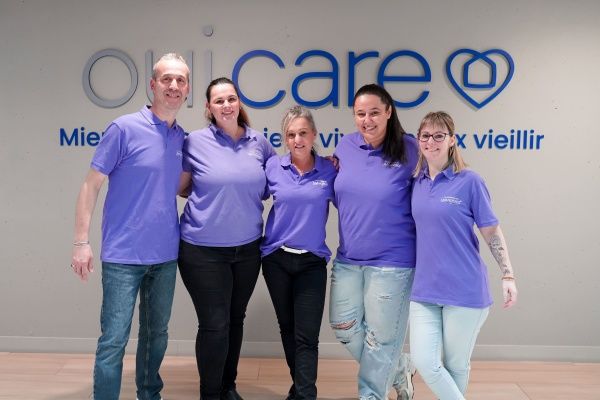 La Compagnie des Lavandières : le management, levier clé contre le turnover