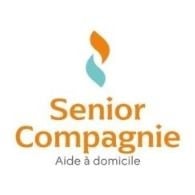 Pauline Sandrart ouvre sa quatrième agence Senior Compagnie, à Valenciennes