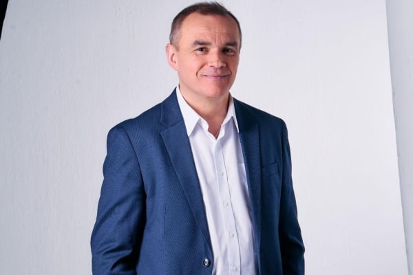 Les Bienveillants ouvrent à Orléans avec un nouveau franchisé engagé